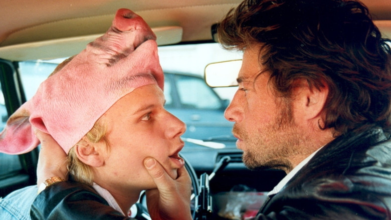 Backdrop image for movie Blackberry