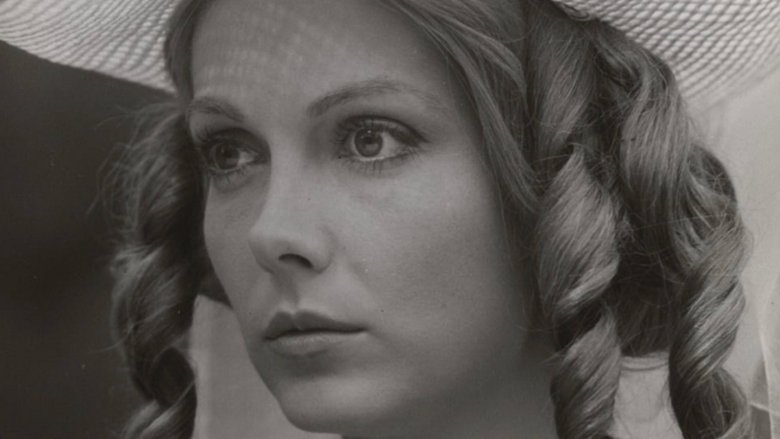 Backdrop image for movie The Woman in White
