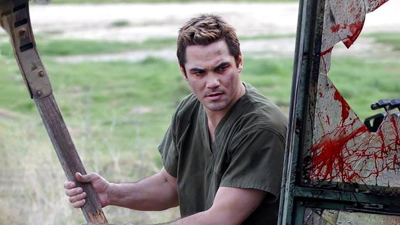 Backdrop image for movie Dead and Deader