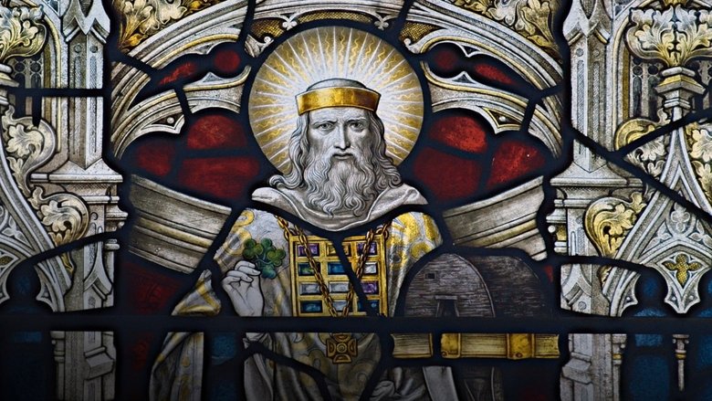 Backdrop image for movie Saint Patrick, esclave et protecteur de l'Irlande
