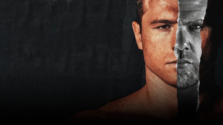 Backdrop image for movie Canelo Alvarez vs. Billy Joe Saunders