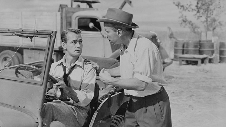 Backdrop image for movie Wild Harvest