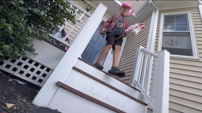 Backdrop image for movie Fall Dies