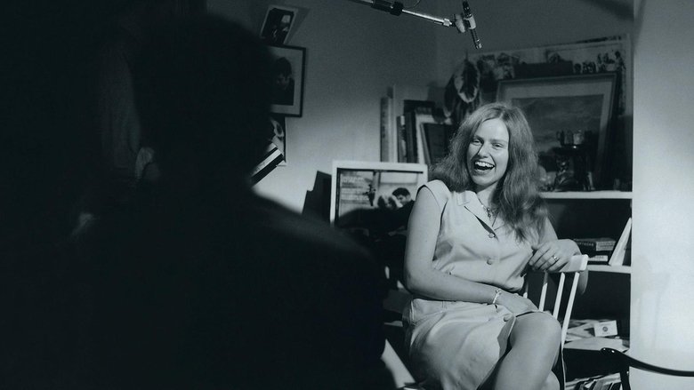 Backdrop image for movie Jacqueline du Pré: Genius and Tragedy