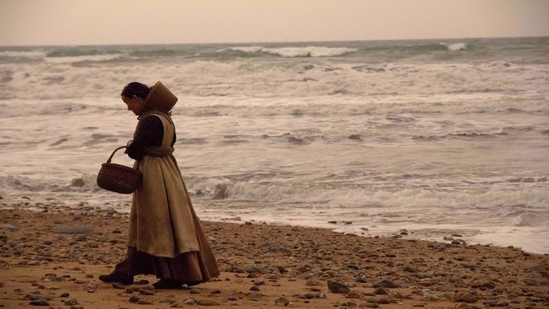Backdrop image for movie Mary Anning