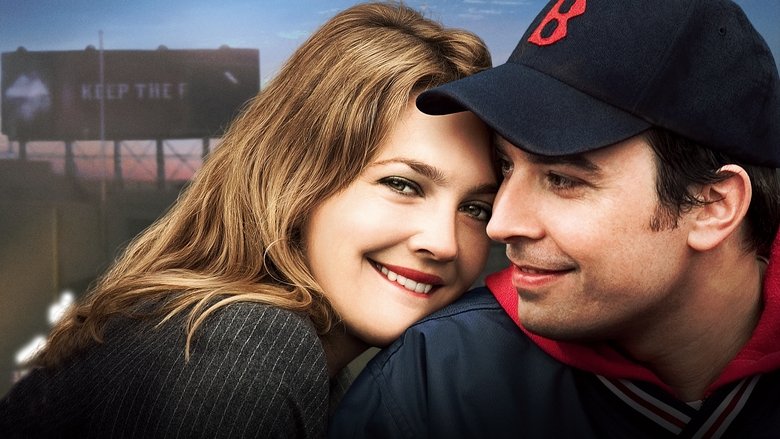 Backdrop image for movie Fever Pitch