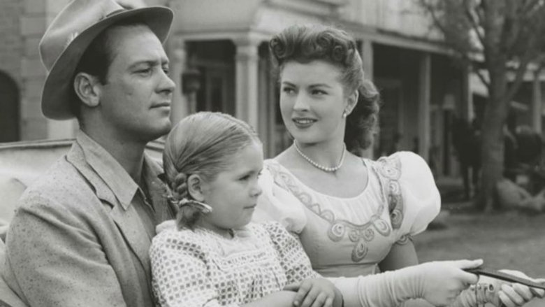 Backdrop image for movie Father Is a Bachelor