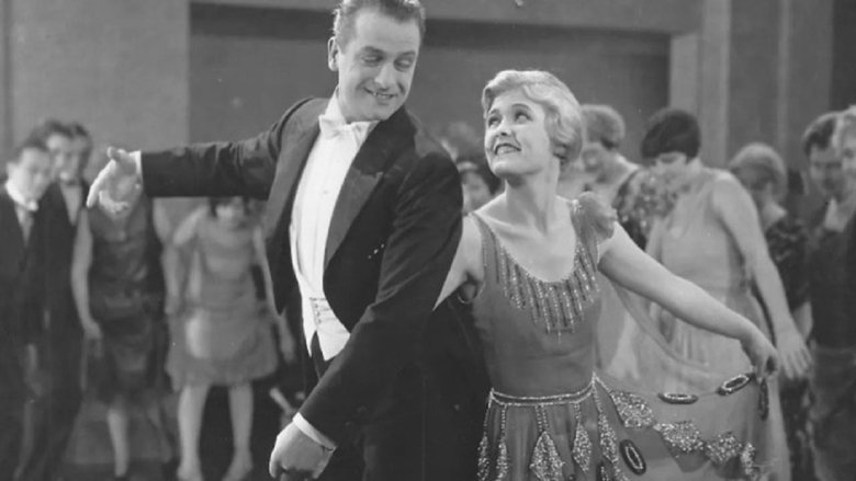 Backdrop image for movie Skinner's Dress Suit