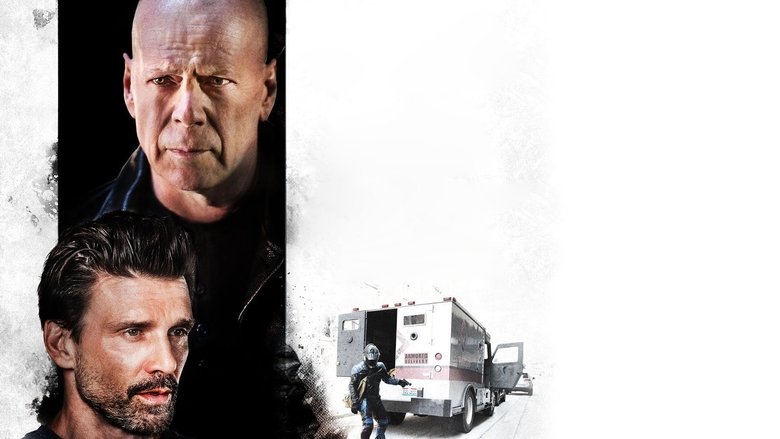 Backdrop image for movie Reprisal