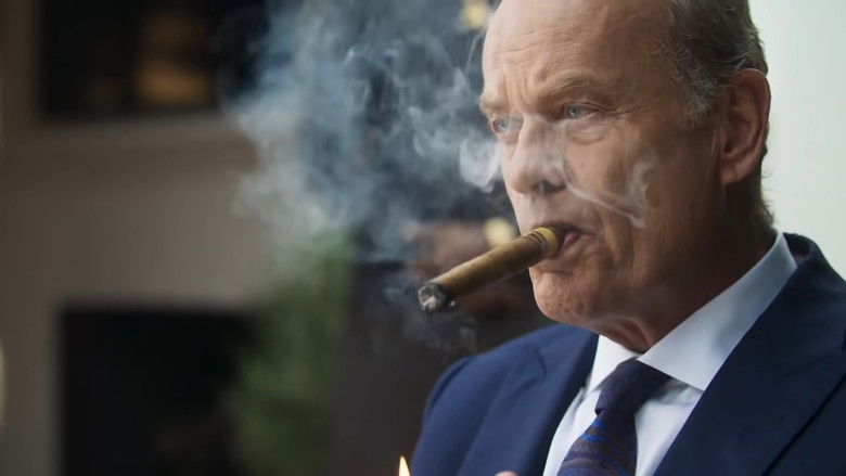 Backdrop image for movie Money Plane