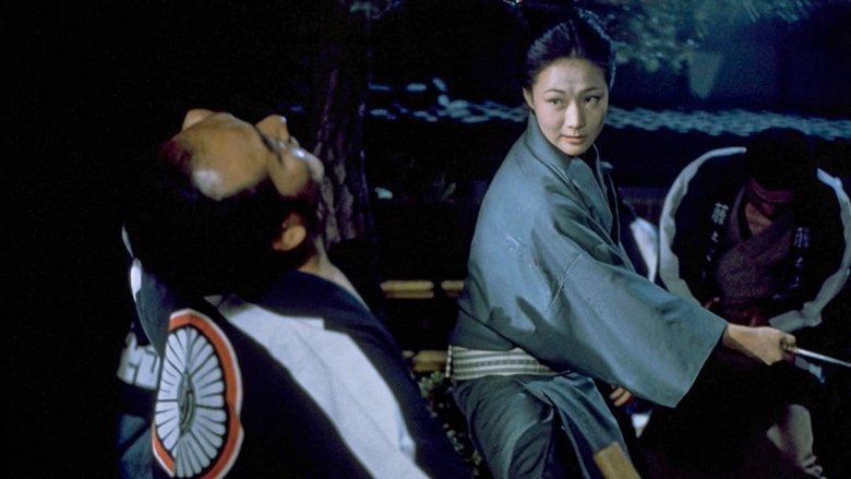 Backdrop image for movie The Red Silk Gambler