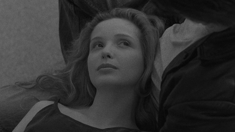 Backdrop image for movie Linklater: On Cinema and Time