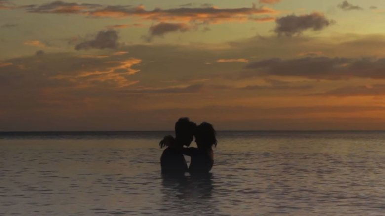 Backdrop image for movie Dream