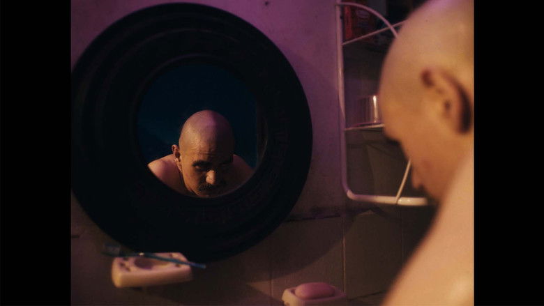 Backdrop image for movie Dinamita