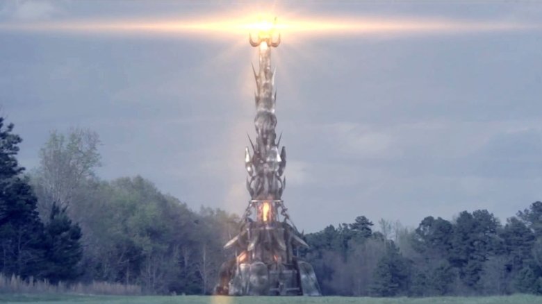 Backdrop image for movie CICATRIX