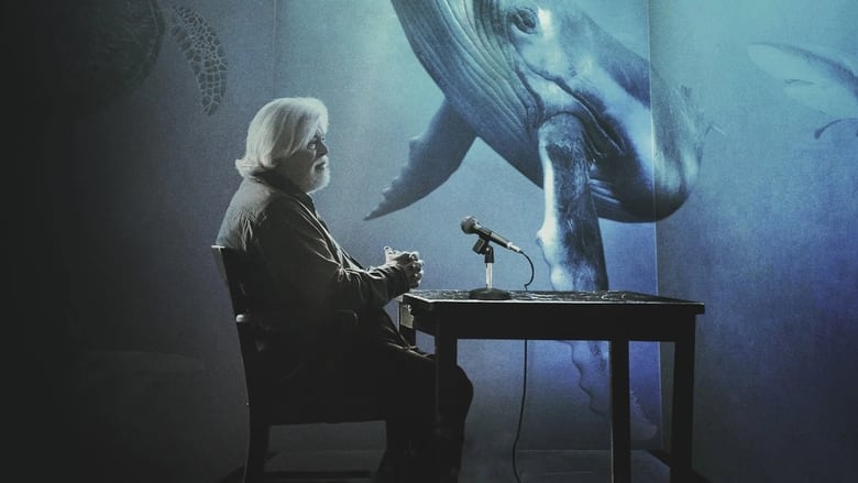 Backdrop image for movie Watson