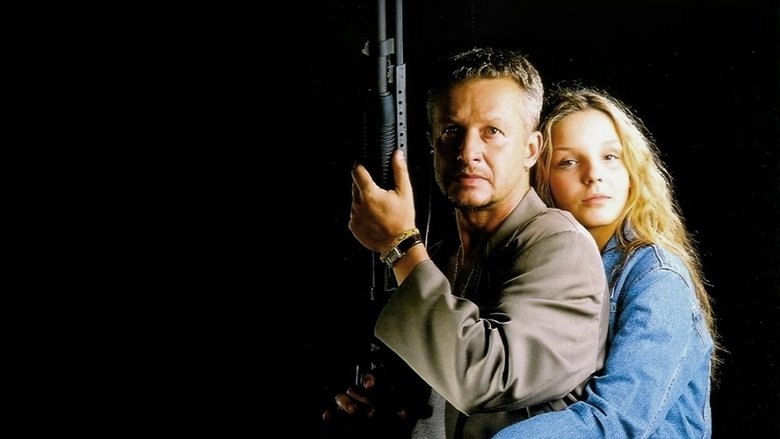 Backdrop image for movie Sara