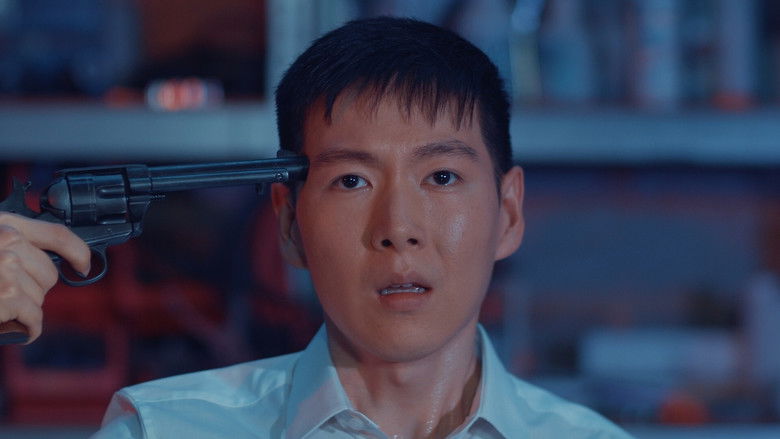 Backdrop image for movie Camomile