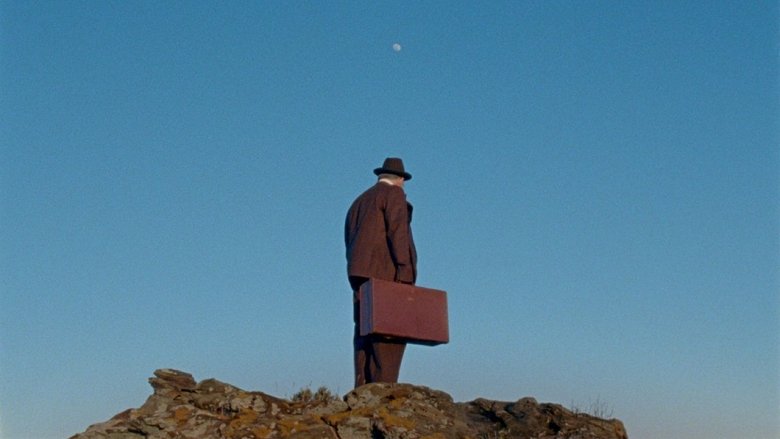 Backdrop image for movie To the Moon