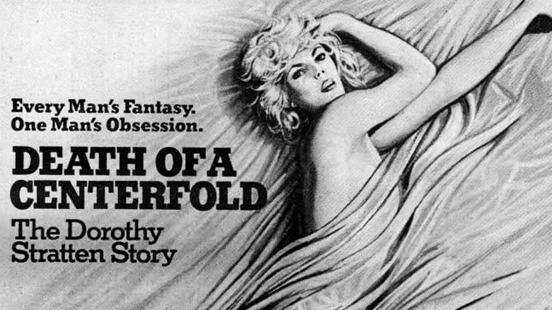 Backdrop image for movie Death of a Centerfold: The Dorothy Stratten Story