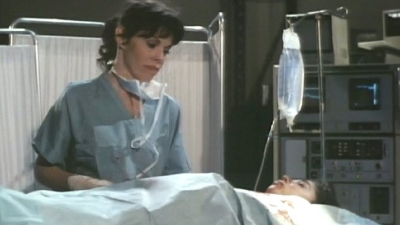 Backdrop image for movie B.O.R.N.