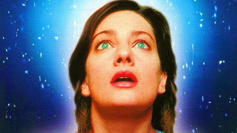 Backdrop image for movie All the Knowledge in the World