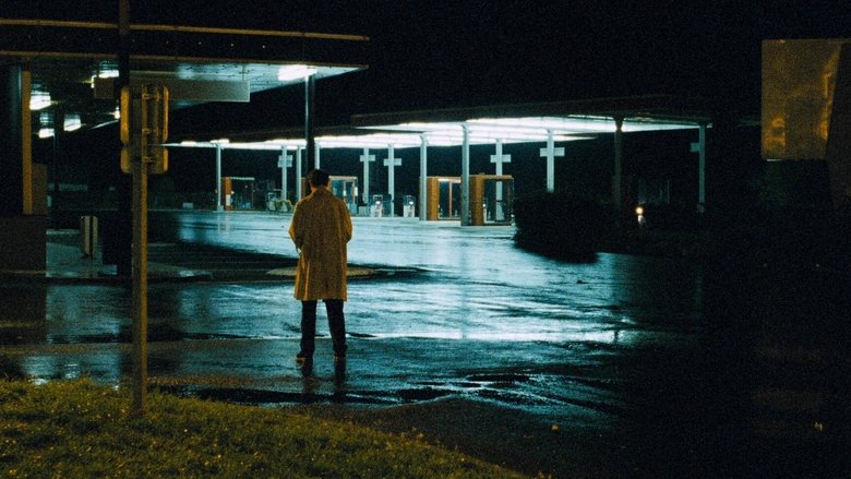 Backdrop image for movie The Vanishing