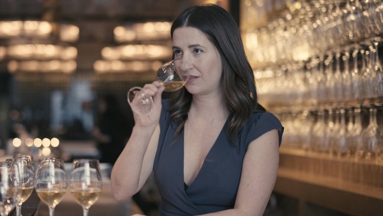 Backdrop image for movie Somm III