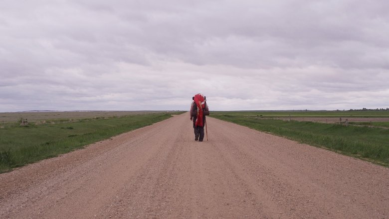 Backdrop image for movie Bastards' Road
