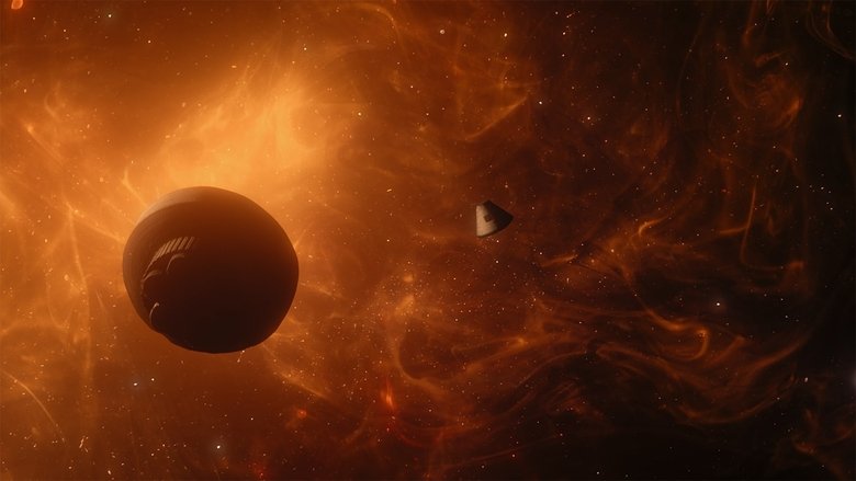 Backdrop image for movie Lost in the Sky