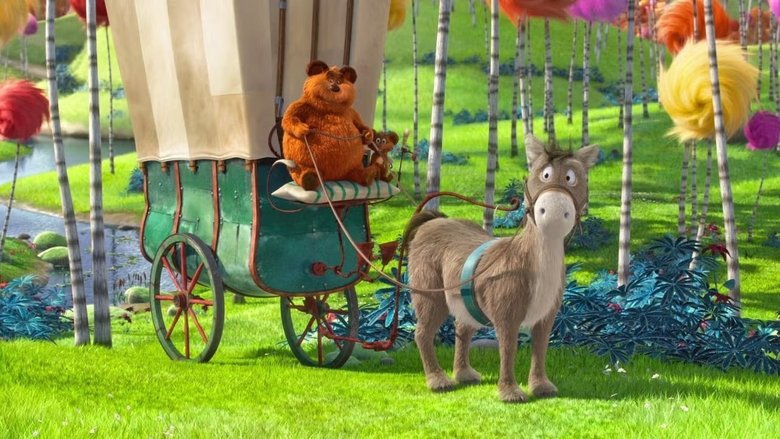 Backdrop image for movie Wagon Ho!