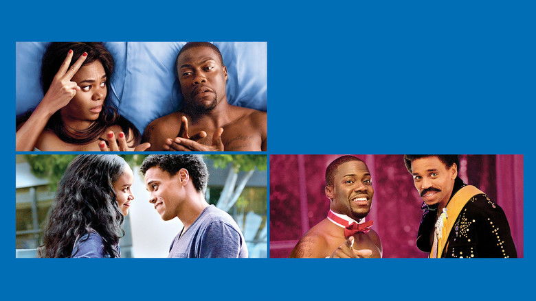 Backdrop image for movie About Last Night