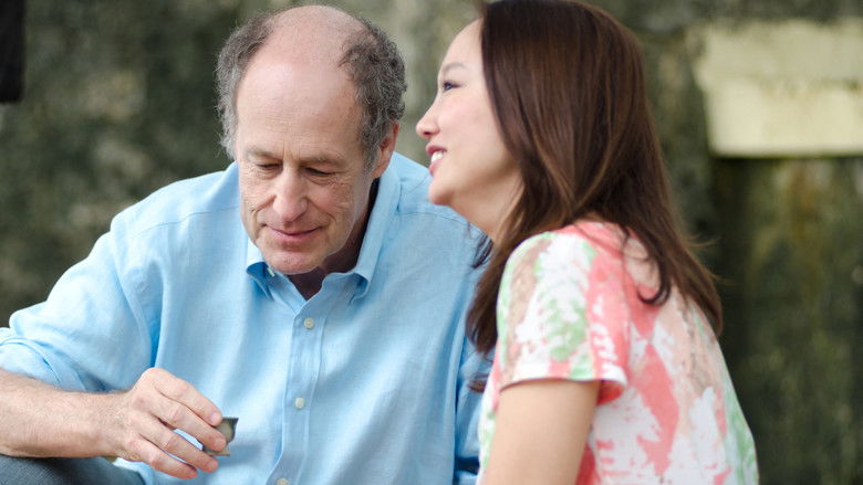 Backdrop image for movie Karakara