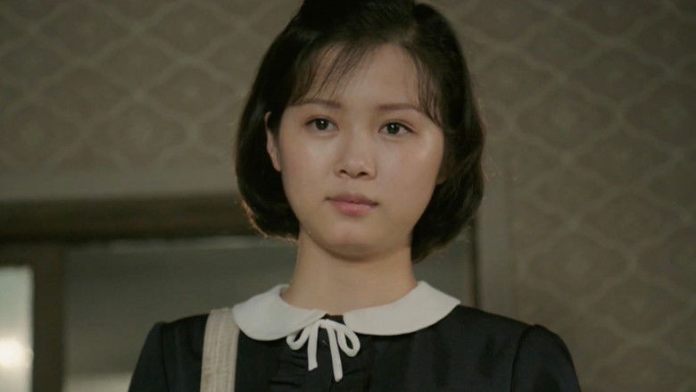 Backdrop image for movie One Day and One Night