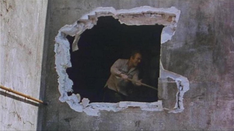 Backdrop image for movie Themroc