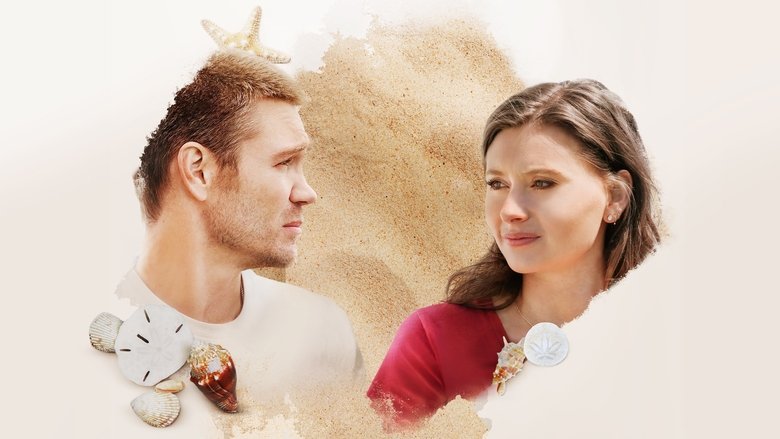 Backdrop image for movie Sand Dollar Cove