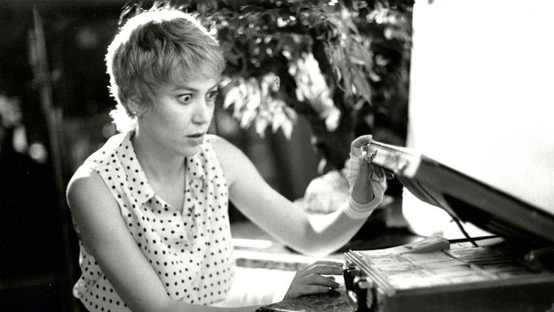 Backdrop image for movie Troppo sole