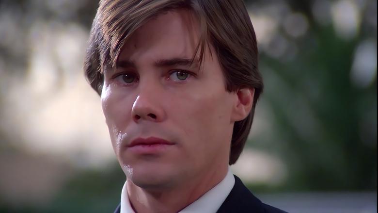 Backdrop image for movie 10 to Midnight