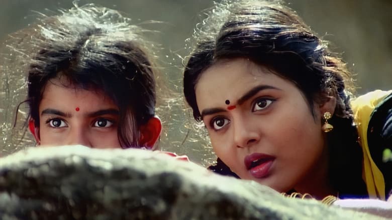 Backdrop image for movie Roja