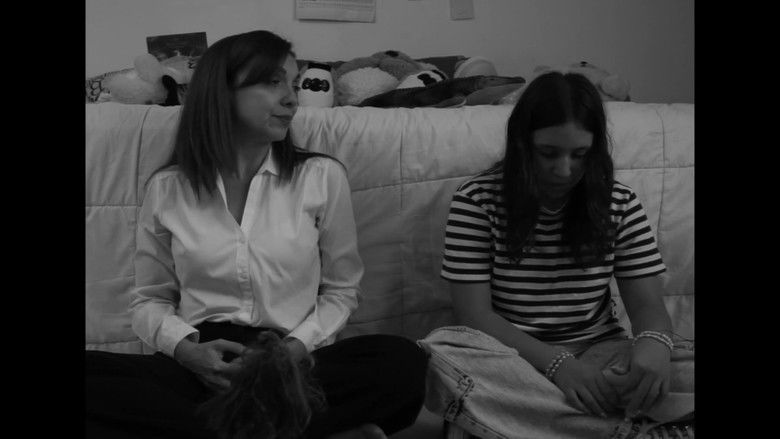 Backdrop image for movie Maleta Llena