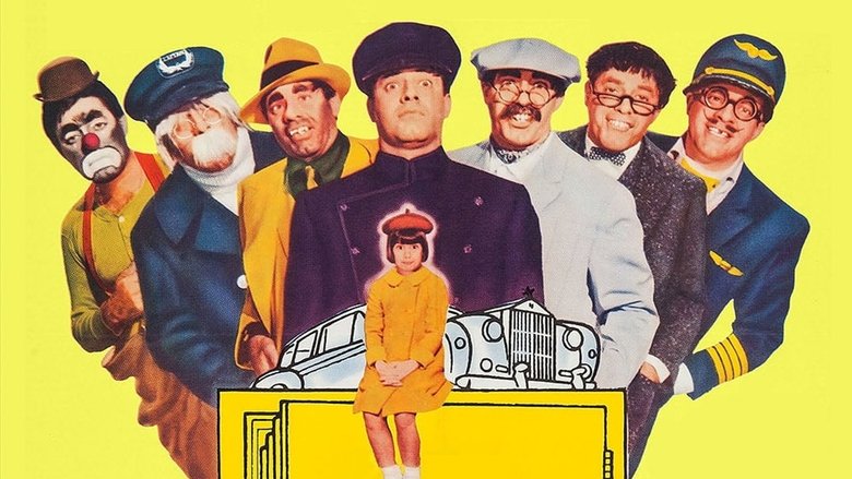 Backdrop image for movie The Family Jewels