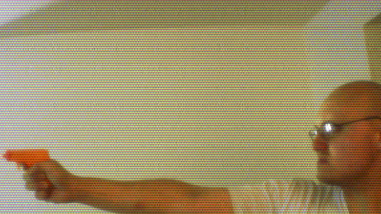 Backdrop image for movie Due to Unforeseen Circumstances...