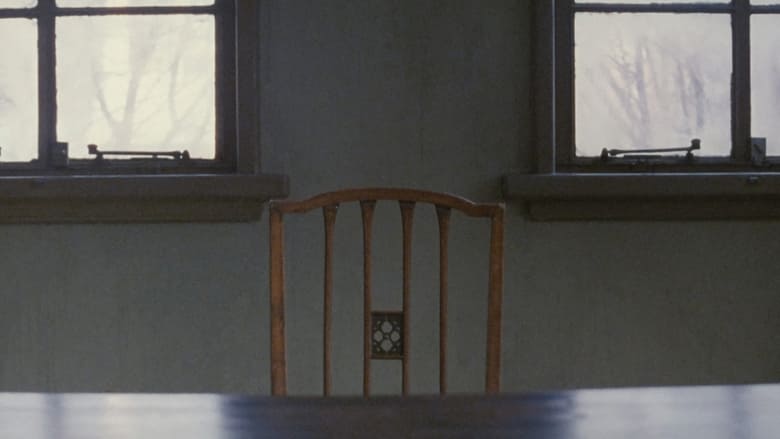 Backdrop image for movie After Life