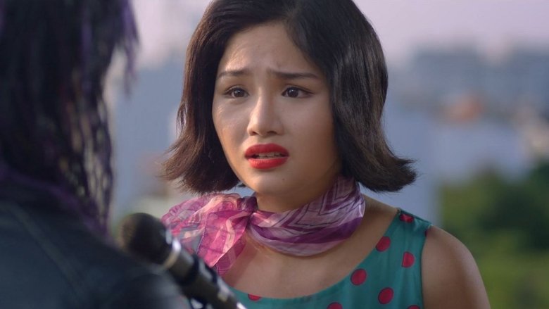 Backdrop image for movie Sweet 20