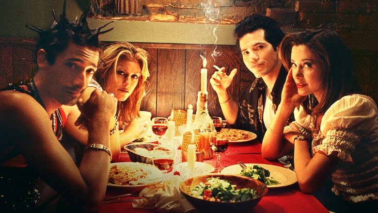 Backdrop image for movie Summer of Sam