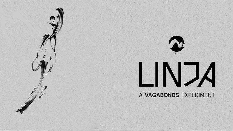 Backdrop image for movie Linja