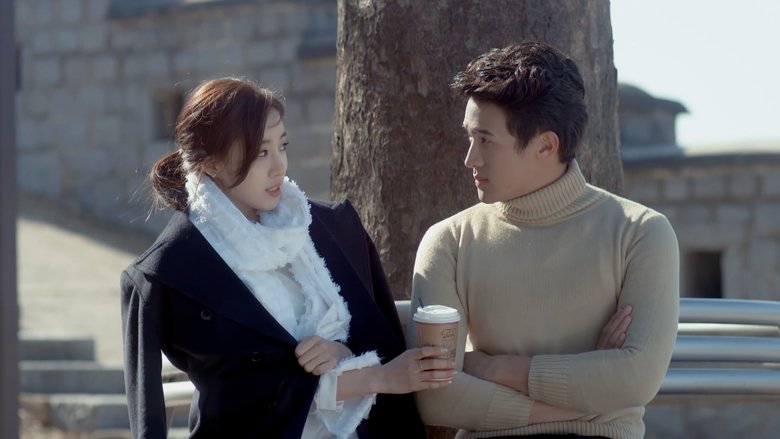 Backdrop image for movie Mind Memory