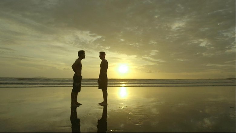 Backdrop image for movie The Commitment