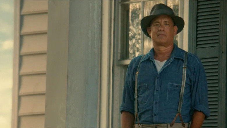 Backdrop image for movie Ithaca