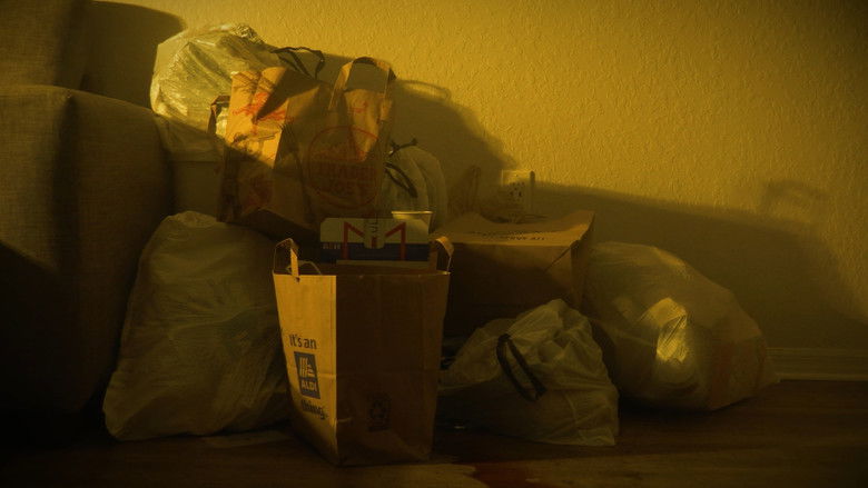 Backdrop image for movie Boomerang